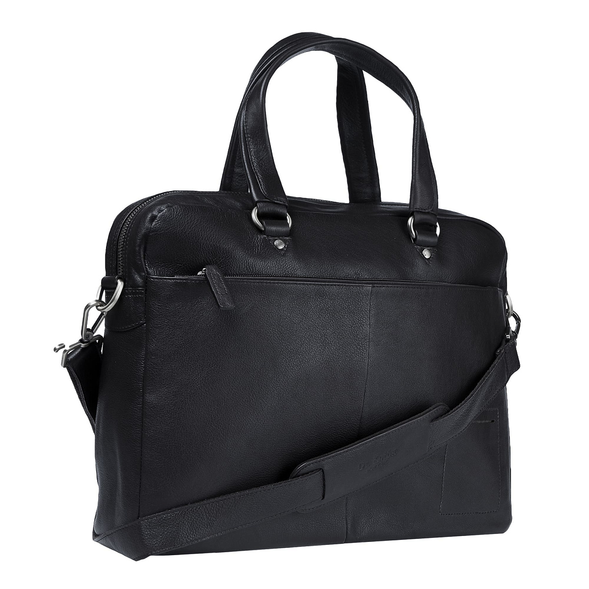 Др.Коффер B402321-246-04 сумка для документов