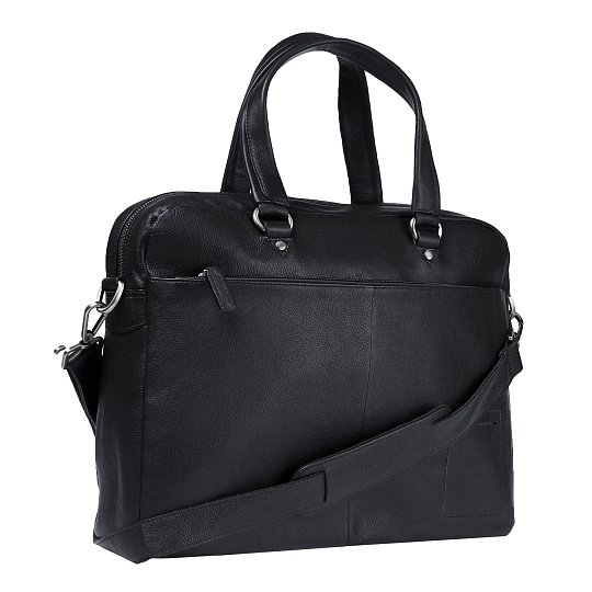 Др.Коффер B402321-246-04 сумка для документов