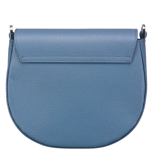 Др.Коффер 5176B-77 сумка женская