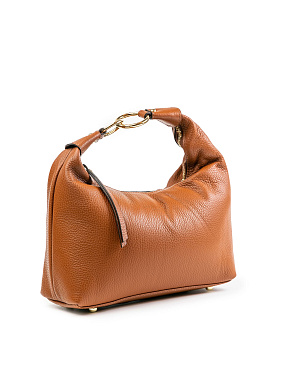 Др.Коффер 30992S-06 сумка женская