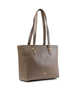 Др.Коффер 7039BR-91 кросс-боди женский