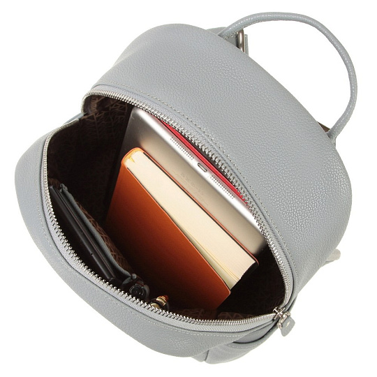 Рюкзак Dr.Koffer B402698-220-69