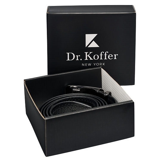 Др.Коффер R097-120-226-04 ремень