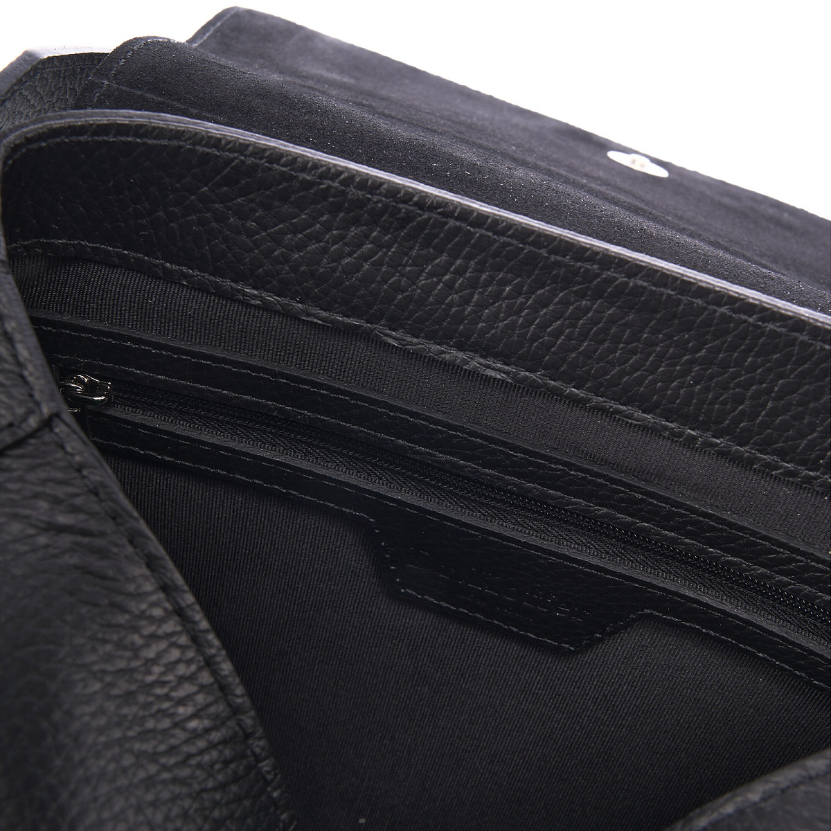 Др.Коффер 5935S-04 сумка женская