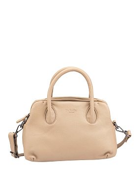 Др.Коффер W620135-44-61 сумка женская