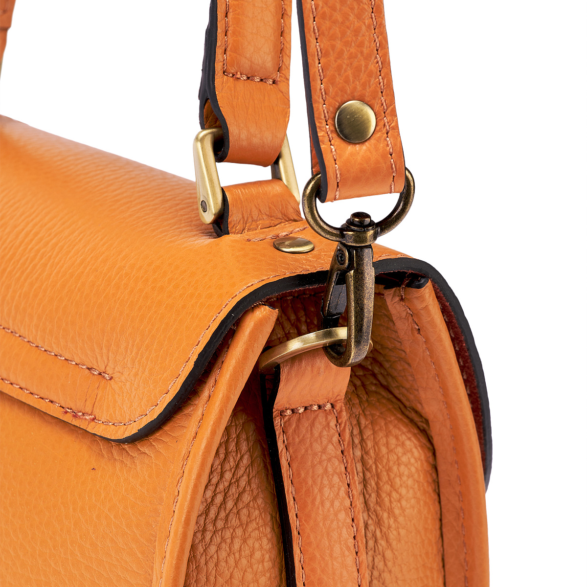 Др.Коффер 50451S-58 сумка женская