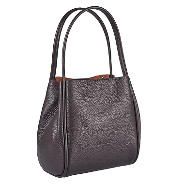 Др.Коффер 50830S-75 сумка женская