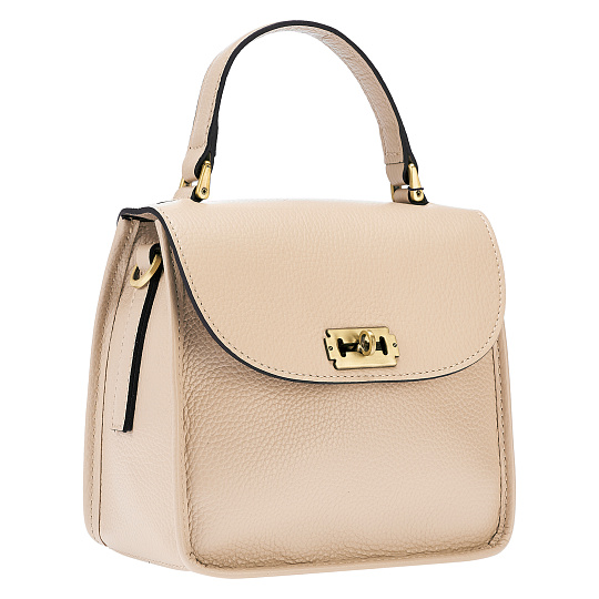 Др.Коффер 50451S-84 сумка женская