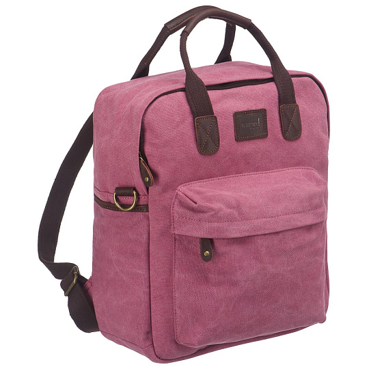 Др.Коффер 8650-94-12 сумка-рюкзак