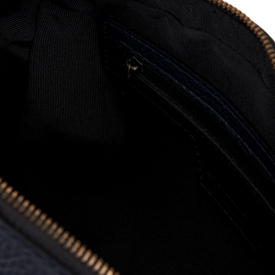 Др.Коффер 5948S-60 сумка женская