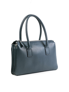 Др.Коффер 30667F-60 сумка женская