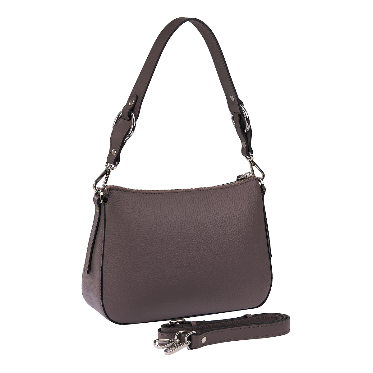 Др.Коффер 5951S-28 сумка женская