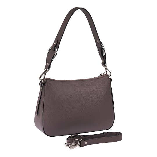 Др.Коффер 5951S-28 сумка женская