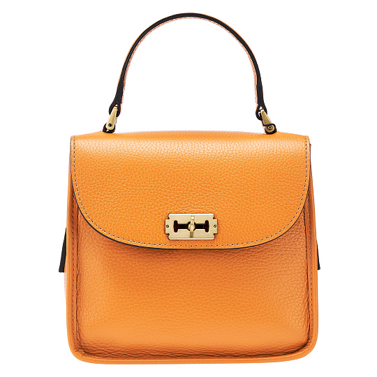 Др.Коффер 50451S-58 сумка женская