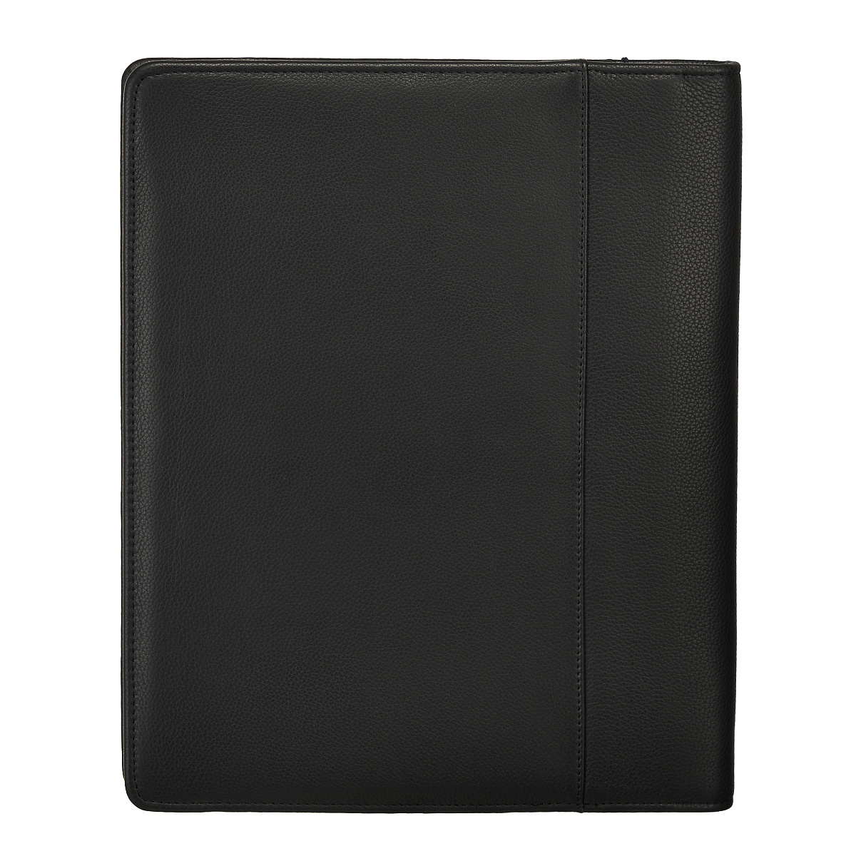 Папка для документов Dr. Koffer из натуральной кожи