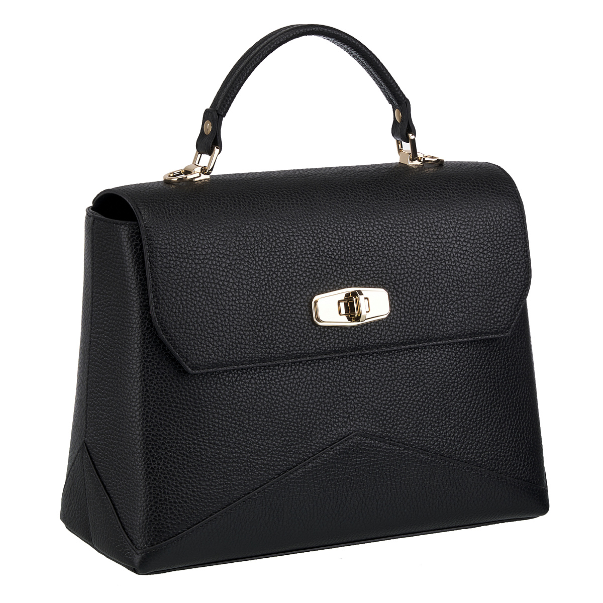 Др.Коффер 7013BR-04 сэтчел