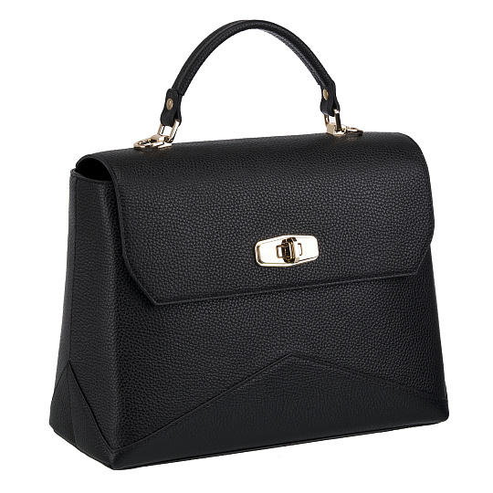 Др.Коффер 7013BR-04 сэтчел