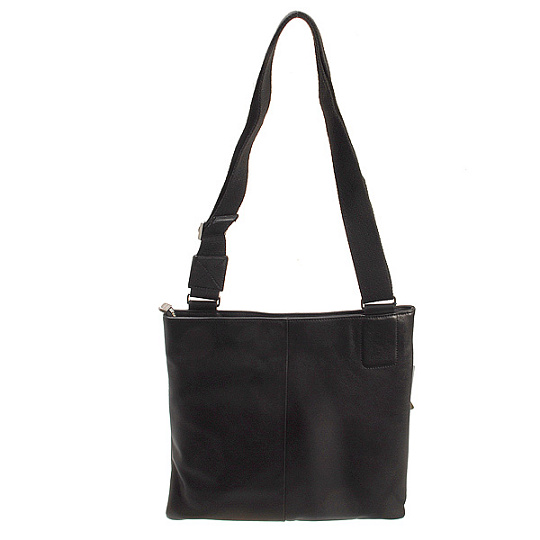 Др.Коффер M402220-41-04 сумка через плечо