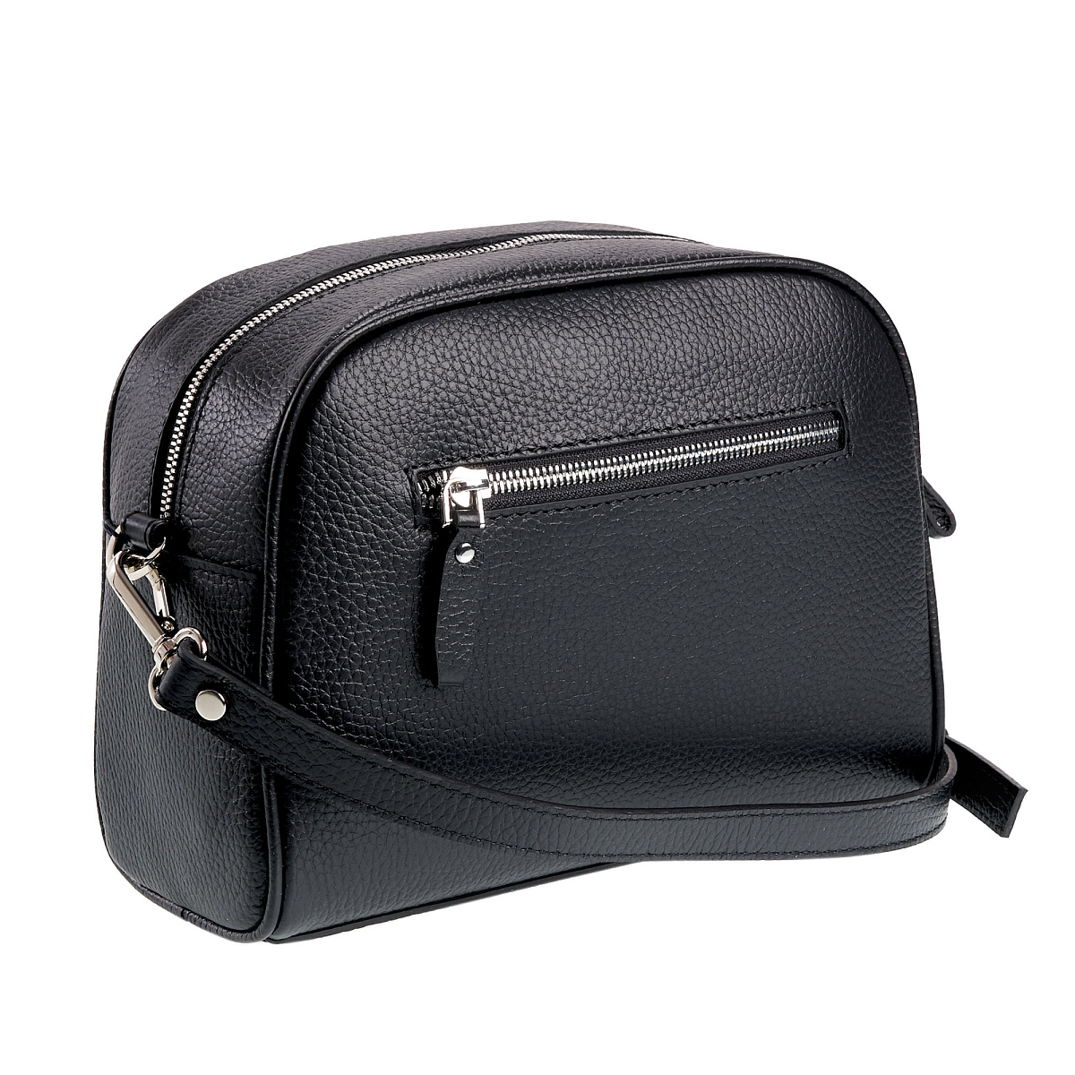 Др.Коффер 50202S-04 сумка женская