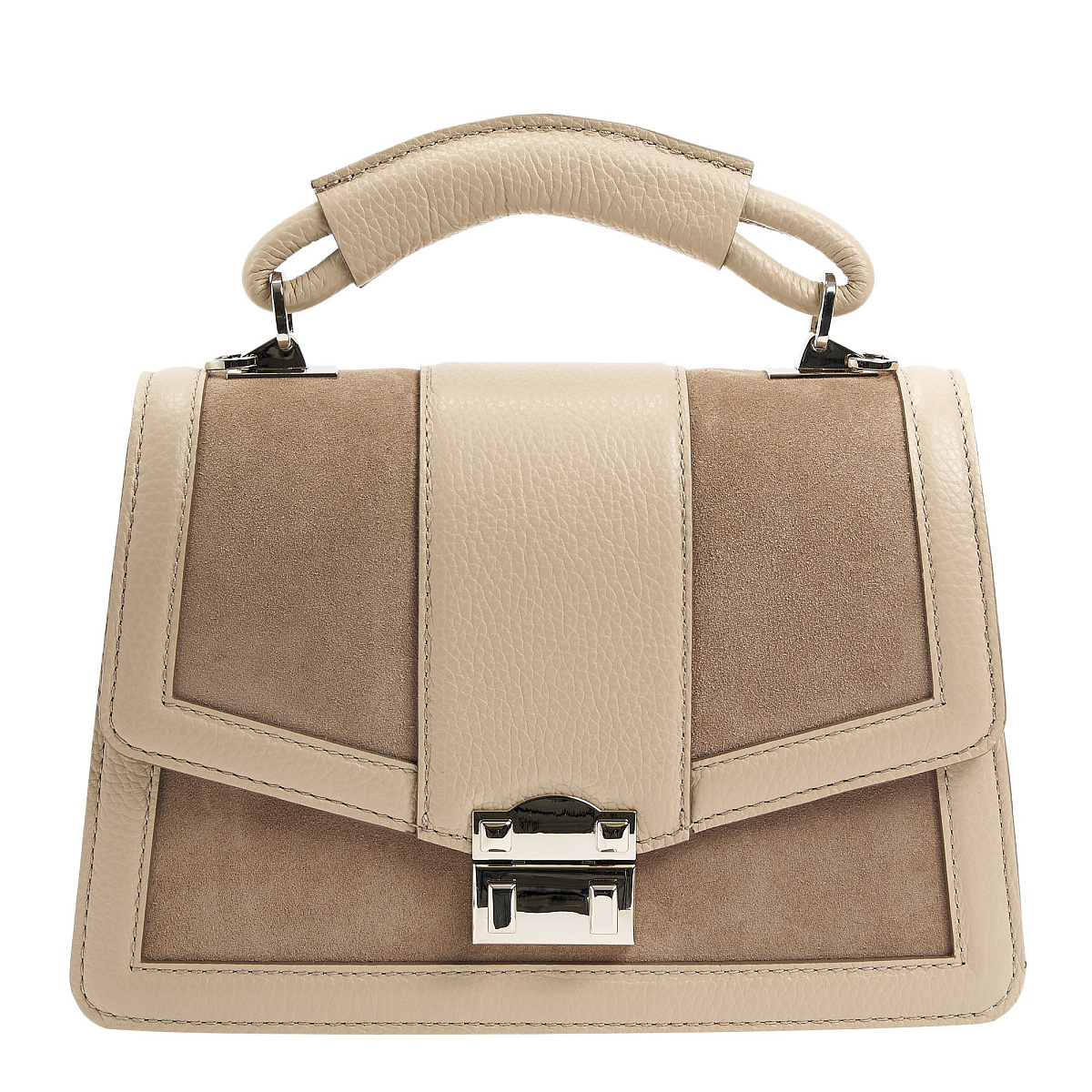 Др.Коффер 50454SV-84 сумка женская