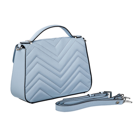 Др.Коффер 5946S-70 сумка женская