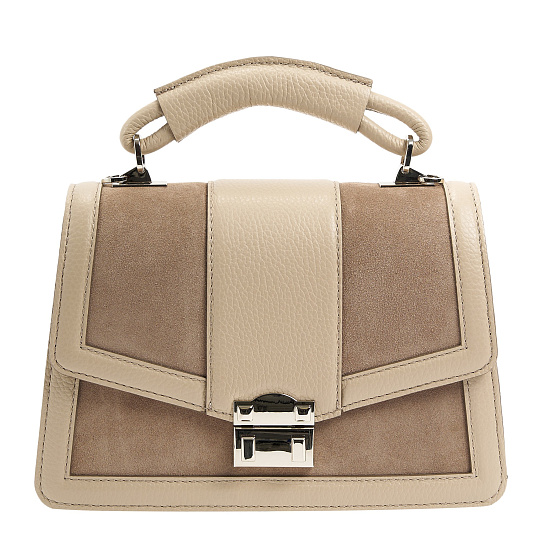 Др.Коффер 50454SV-84 сумка женская