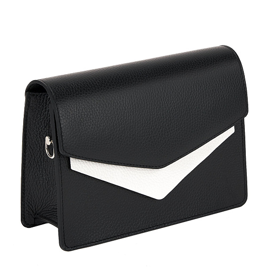 Др.Коффер 5909SS-04 сумка женская