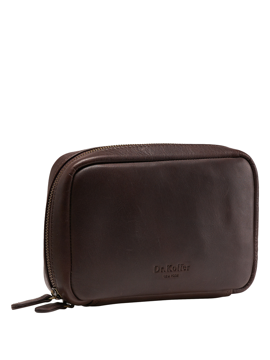Др.Коффер X280806-247-09 несессер