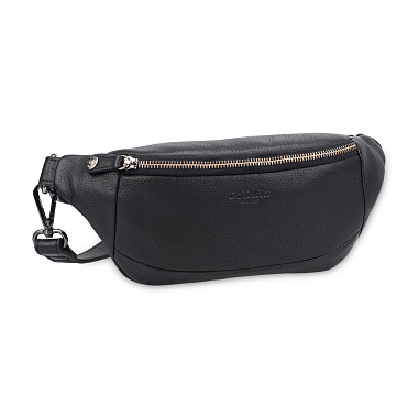 Др.Коффер M402891-44-04 сумка поясная