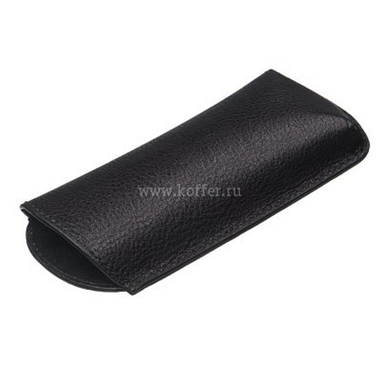 Др.Коффер X510377-02-04 очечник