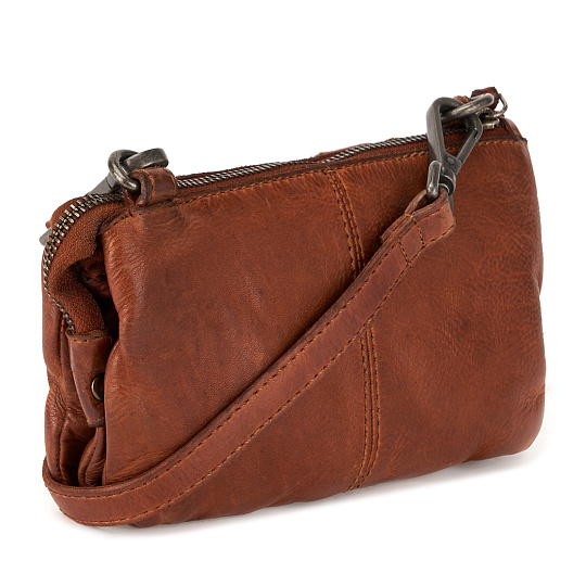 Др.Коффер W620112-249-05 сумка через плечо