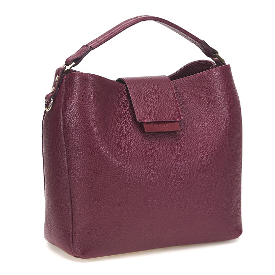 Др.Коффер 7007DR-03 тоут