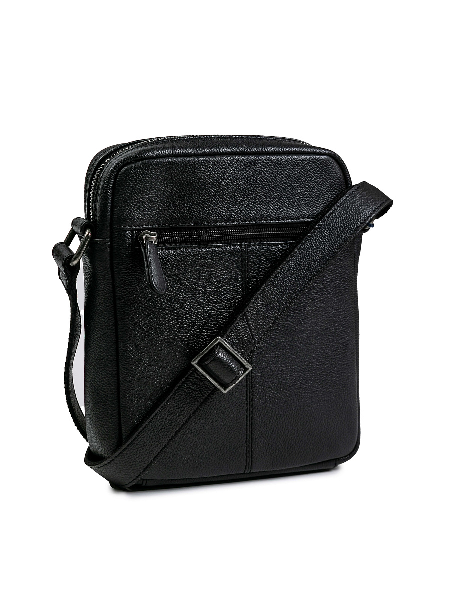 Др.Коффер M402755-260-04 сумка через плечо