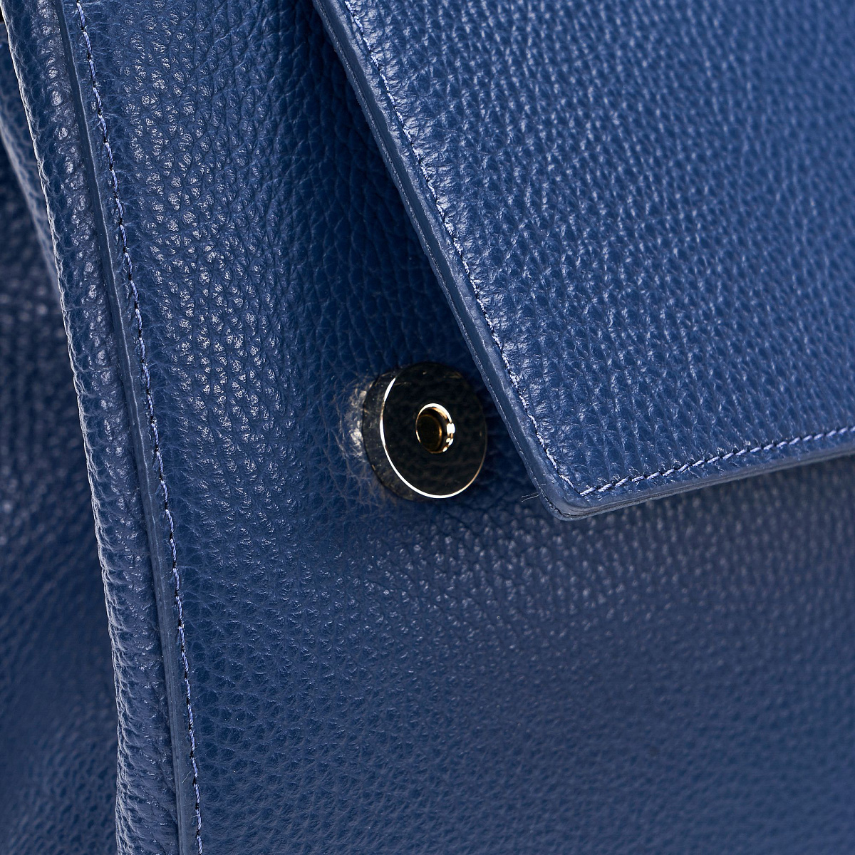 Др.Коффер 7006DR-60 тоут