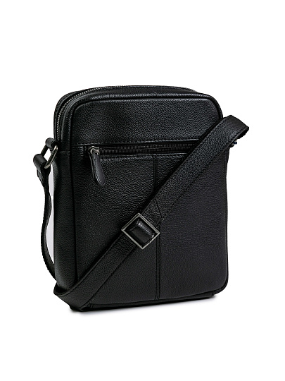 Др.Коффер M402755-260-04 сумка через плечо