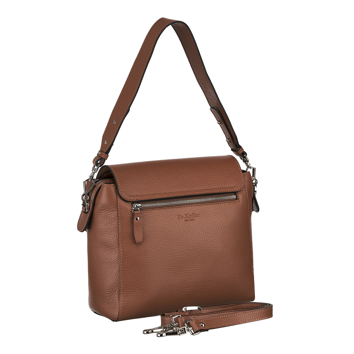 Др.Коффер 5937S-09 сумка женская