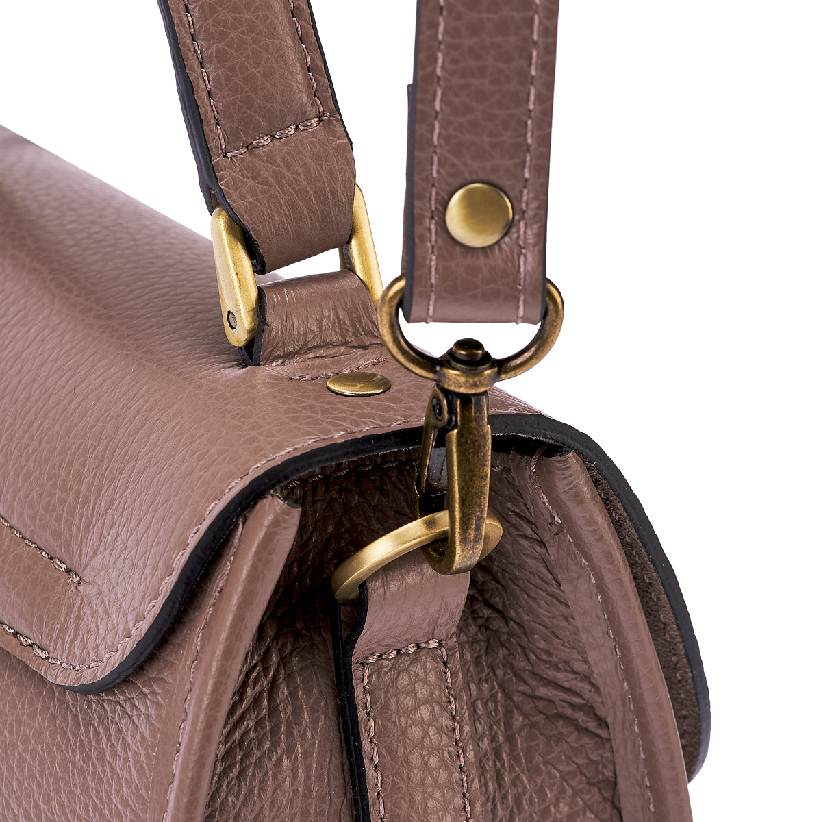 Др.Коффер 50451S-06 сумка женская