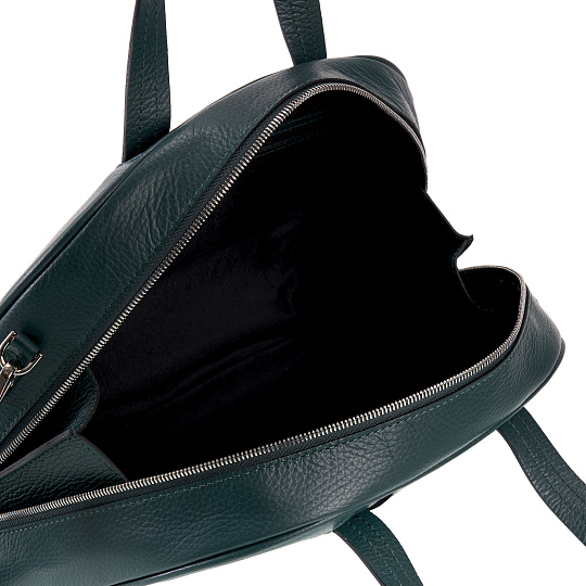 Др.Коффер 50368S-65 сумка женская