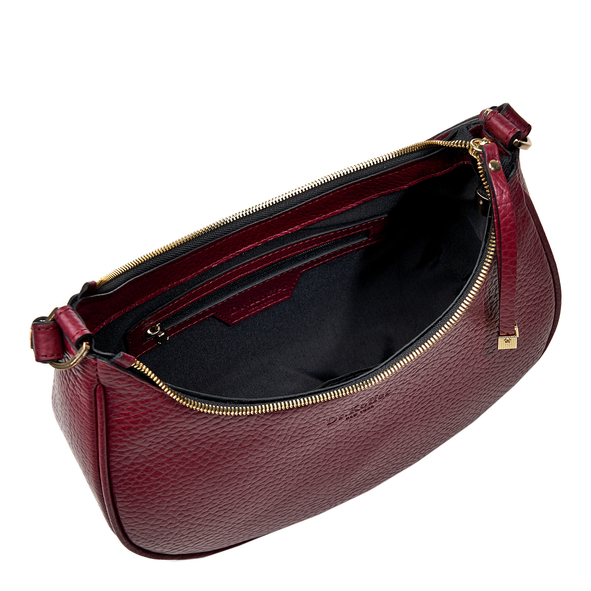 Др.Коффер 5932SL-03 сумка женская