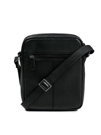 Др.Коффер M402755-260-04 сумка через плечо