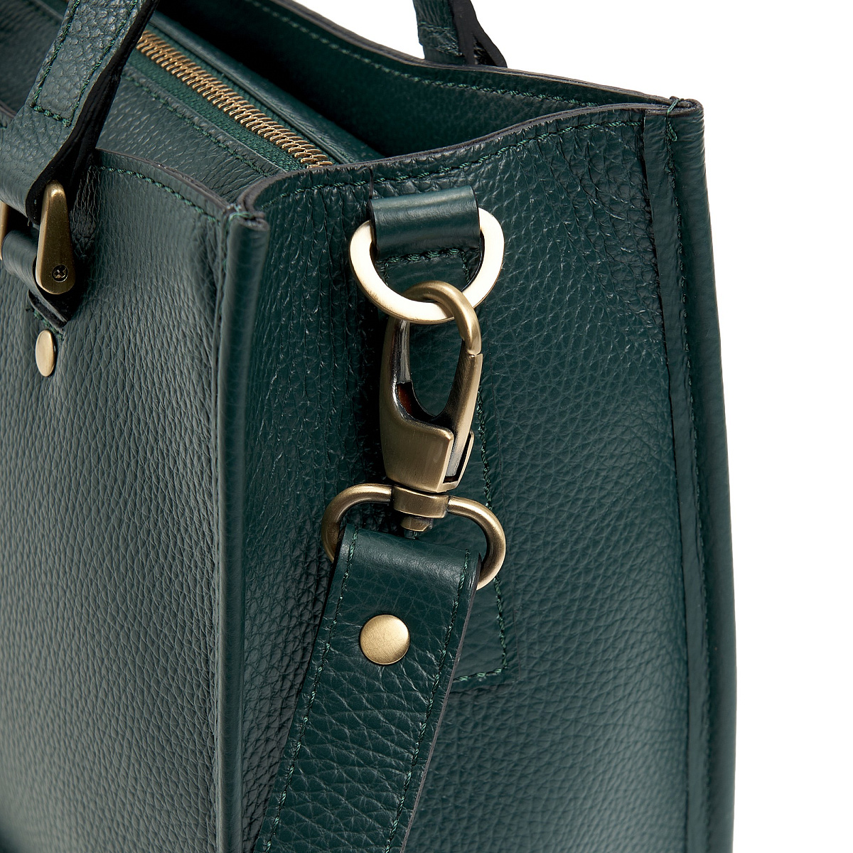 Др.Коффер 50362S-65 сумка женская