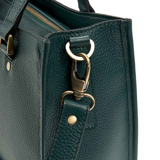 Др.Коффер 50362S-65 сумка женская