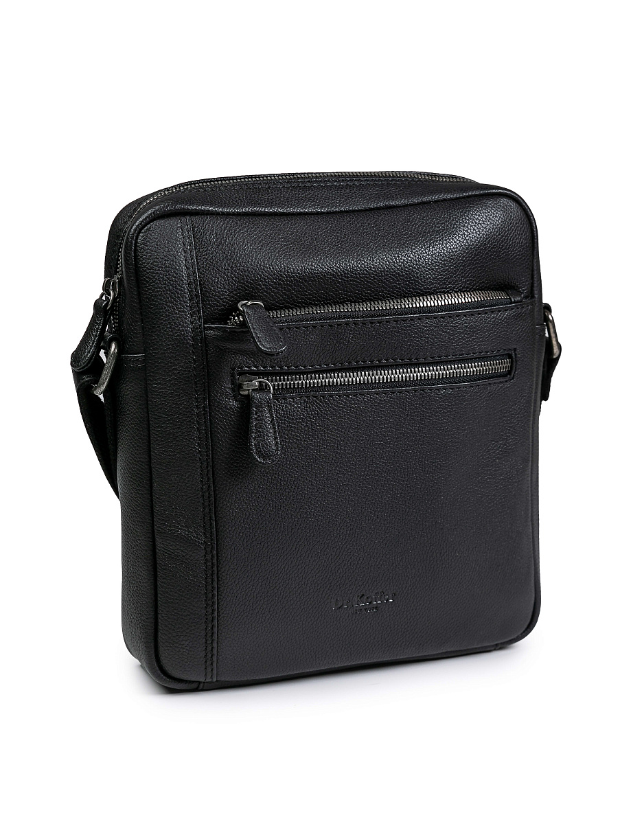 Др.Коффер M402764-260-04 сумка через плечо