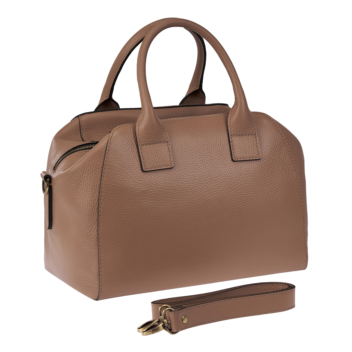 Др.Коффер 5949S-61 сумка женская