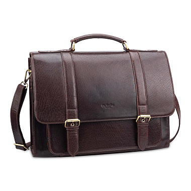 Др.Коффер B393175-91-09 портфель