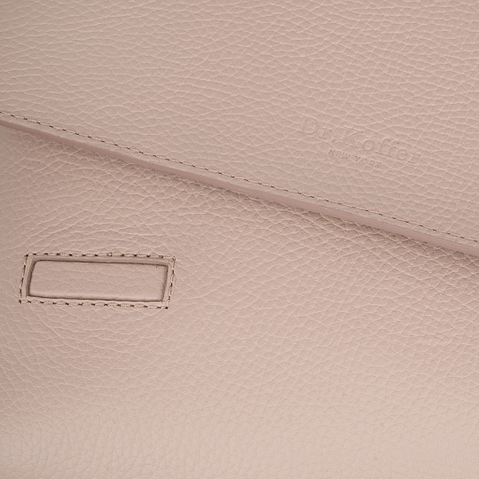 Др.Коффер 5942S-72 сумка женская