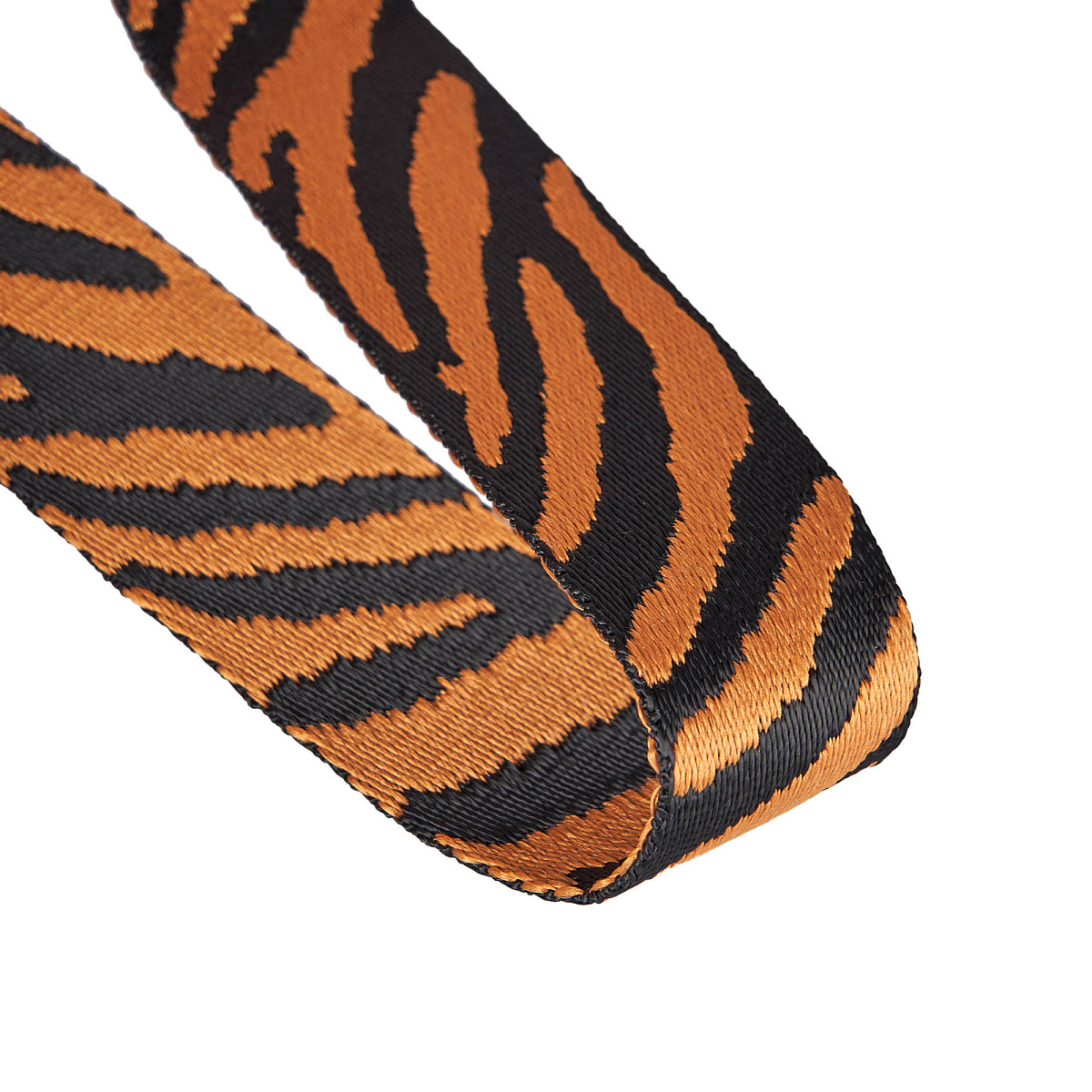 Женская сумка Dr. Koffer из натуральной кожи оранжевая