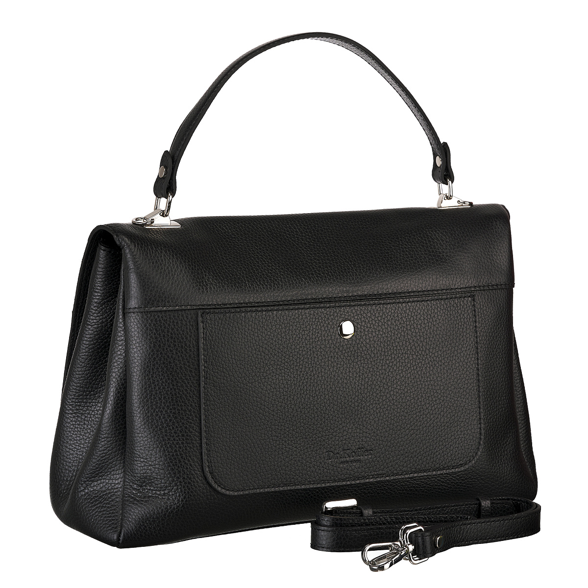 Др.Коффер 5936S-04 сумка женская