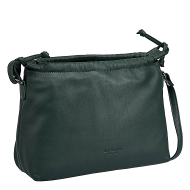 Др.Коффер W620124-41-65 сумка женская