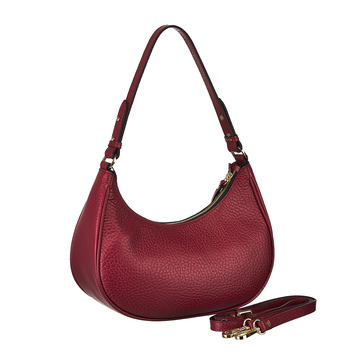 Др.Коффер 5932SL-03 сумка женская